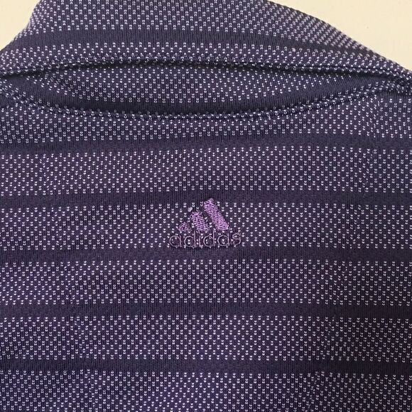 Vintage Adidas Climawarm Pullover  (S) - Picture 5 of 8